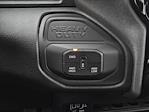 New 2026 Ram 3500 Tradesman Crew Cab for sale #P3606 - photo 26