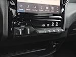 New 2026 Ram 3500 Tradesman Crew Cab for sale #P3606 - photo 27