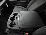 New 2026 Ram 3500 Tradesman Crew Cab for sale #P3606 - photo 29