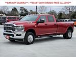 New 2026 Ram 3500 Tradesman Crew Cab for sale #P3606 - photo 3