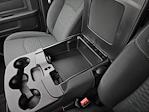 New 2026 Ram 3500 Tradesman Crew Cab for sale #P3606 - photo 30