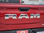 New 2026 Ram 3500 Tradesman Crew Cab for sale #P3606 - photo 34