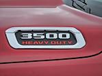New 2026 Ram 3500 Tradesman Crew Cab for sale #P3606 - photo 35