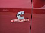 New 2026 Ram 3500 Tradesman Crew Cab for sale #P3606 - photo 36