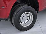 New 2026 Ram 3500 Tradesman Crew Cab for sale #P3606 - photo 38