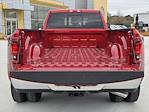 New 2026 Ram 3500 Tradesman Crew Cab for sale #P3606 - photo 39