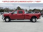 New 2026 Ram 3500 Tradesman Crew Cab for sale #P3606 - photo 5