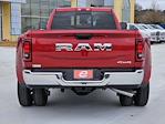 New 2026 Ram 3500 Tradesman Crew Cab for sale #P3606 - photo 7