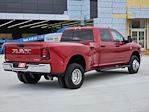 New 2026 Ram 3500 Tradesman Crew Cab for sale #P3606 - photo 8