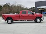New 2026 Ram 3500 Tradesman Crew Cab for sale #P3606 - photo 9