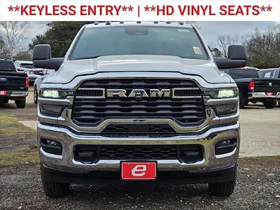 New 2026 Ram 3500 Tradesman Crew Cab for sale #P3608 - photo 2