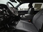 New 2026 Ram 3500 Tradesman Crew Cab for sale #P3608 - photo 13