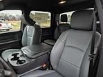 New 2026 Ram 3500 Tradesman Crew Cab for sale #P3608 - photo 15