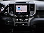 New 2026 Ram 3500 Tradesman Crew Cab for sale #P3608 - photo 24