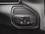 New 2026 Ram 3500 Tradesman Crew Cab for sale #P3608 - photo 27