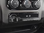 New 2026 Ram 3500 Tradesman Crew Cab for sale #P3608 - photo 29