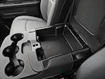 New 2026 Ram 3500 Tradesman Crew Cab for sale #P3608 - photo 32