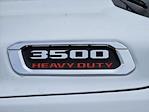 New 2026 Ram 3500 Tradesman Crew Cab for sale #P3608 - photo 37