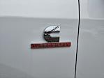 New 2026 Ram 3500 Tradesman Crew Cab for sale #P3608 - photo 38