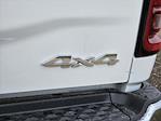 New 2026 Ram 3500 Tradesman Crew Cab for sale #P3608 - photo 39