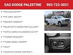 New 2026 Ram 3500 Tradesman Crew Cab for sale #P3608 - photo 4
