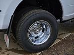 New 2026 Ram 3500 Tradesman Crew Cab for sale #P3608 - photo 40