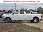 New 2026 Ram 3500 Tradesman Crew Cab for sale #P3608 - photo 5