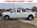New 2026 Ram 3500 Tradesman Crew Cab for sale #P3608 - photo 6