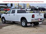 New 2026 Ram 3500 Tradesman Crew Cab for sale #P3608 - photo 7