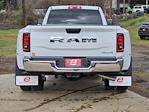 New 2026 Ram 3500 Tradesman Crew Cab for sale #P3608 - photo 8
