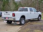 New 2026 Ram 3500 Tradesman Crew Cab for sale #P3608 - photo 9