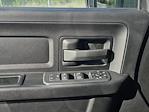 New 2026 Ram 2500 Warlock Crew Cab for sale #P3614 - photo 10