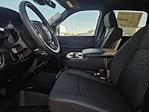 New 2026 Ram 2500 Warlock Crew Cab for sale #P3614 - photo 11
