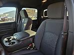 New 2026 Ram 2500 Warlock Crew Cab for sale #P3614 - photo 13