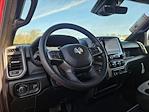 New 2026 Ram 2500 Warlock Crew Cab for sale #P3614 - photo 14