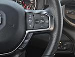New 2026 Ram 2500 Warlock Crew Cab for sale #P3614 - photo 18