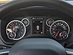New 2026 Ram 2500 Warlock Crew Cab for sale #P3614 - photo 19