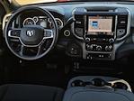 New 2026 Ram 2500 Warlock Crew Cab for sale #P3614 - photo 21