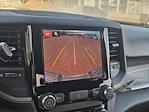 New 2026 Ram 2500 Warlock Crew Cab for sale #P3614 - photo 23