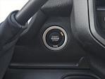 New 2026 Ram 2500 Warlock Crew Cab for sale #P3614 - photo 24