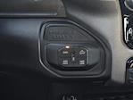 New 2026 Ram 2500 Warlock Crew Cab for sale #P3614 - photo 25