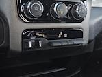 New 2026 Ram 2500 Warlock Crew Cab for sale #P3614 - photo 27