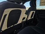 New 2026 Ram 2500 Warlock Crew Cab for sale #P3614 - photo 33