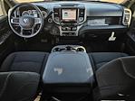 New 2026 Ram 2500 Warlock Crew Cab for sale #P3614 - photo 34