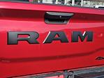 New 2026 Ram 2500 Warlock Crew Cab for sale #P3614 - photo 35