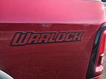New 2026 Ram 2500 Warlock Crew Cab for sale #P3614 - photo 37
