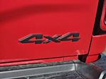 New 2026 Ram 2500 Warlock Crew Cab for sale #P3614 - photo 38