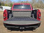 New 2026 Ram 2500 Warlock Crew Cab for sale #P3614 - photo 40