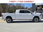New 2026 Ram 2500 Longhorn Mega Cab for sale #P3619 - photo 10