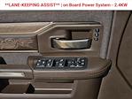 New 2026 Ram 2500 Longhorn Mega Cab for sale #P3619 - photo 12